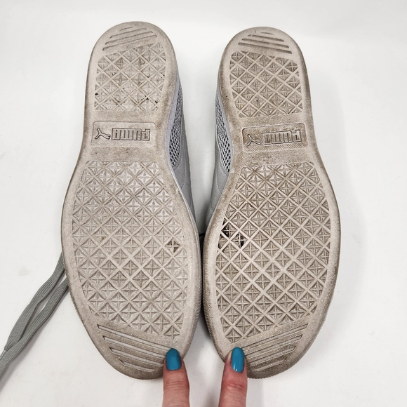 Puma Casual Shoes - Picture 6 of 7